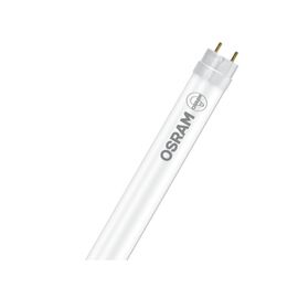 Лампочка Osram ST8FOOD-1.2M11,6W/833220-240VEM10X1 (4058075292499)