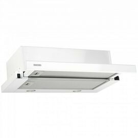 Вытяжка кухонная Eleyus Storm 700 LED SMD 60 WH