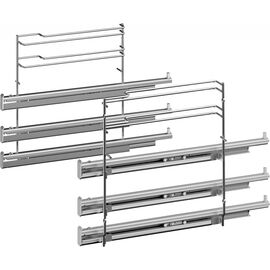 Аксессуар к духовкам Bosch HEZ 638300 (HEZ638300)