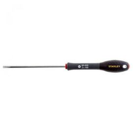 Викрутка Stanley FatMax, SL3x100мм. (0-65-008)