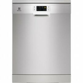 Посудомоечная машина Electrolux ESF9552LOX