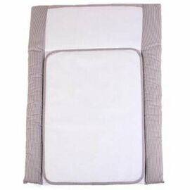 Пеленальный матрасик Верес Универсальный 50*70 (412.1)