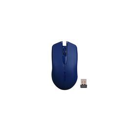 Мышка A4Tech G3-760N Blue