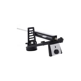 Точило Risam Fix Angle System (RM021)