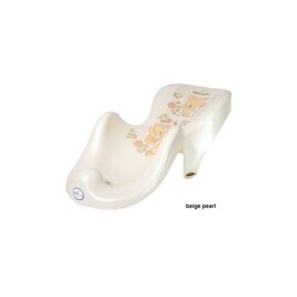 Горка для купания Tega Baby Mis MS-003 Beige pearl (Tega MS-003 beige pearl)