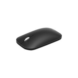 Мышка Microsoft Modern Mobile Black (KTF-00012)