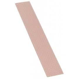 Термопрокладка Thermal Grizzly Minus Pad 8 120x20x1.5 mm (TG-MP8-120-20-15-1R)