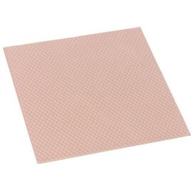 Термопрокладка Thermal Grizzly Minus Pad 8 30x30x1.0 mm (TG-MP8-30-30-10-1R)