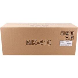 Ремкомплект Kyocera MK-410 (2C982010)