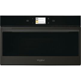 Микроволновая печь Whirlpool W9 MD260 BSS