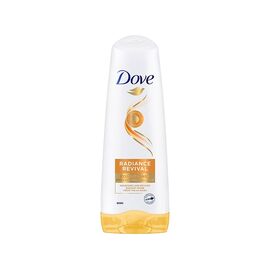 Кондиционер для волос Dove Сияющий блеск 200 мл (8710447202098)