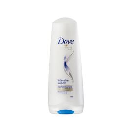 Кондиционер для волос Dove Интенсивное восстановление 200 мл (8712561885096)