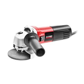Шлифовальная машина Stark AG 850 R (130085020)