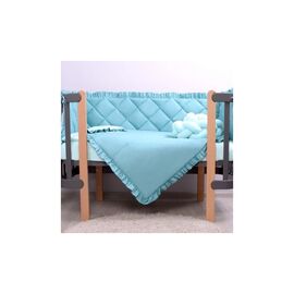 Детский постельный набор Верес Macaroon Tiffany (219.04)