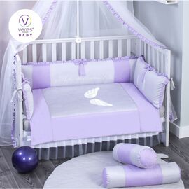 Детский постельный набор Верес Baby Angel (216.22)
