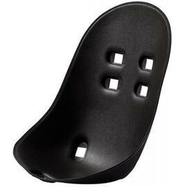 Чехол на сиденье для стула Mima Moon Black (SH101-BB)