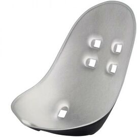 Чехол на сиденье для стула Mima Moon Silver (SH101-SV)