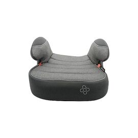 Автокресло Nania Dream Platinum Easyfix 2/3 Gri Migo (72277)