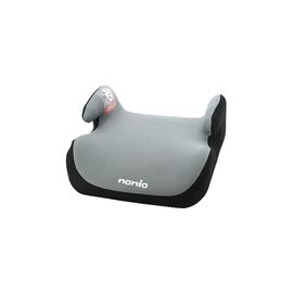 Автокресло Nania Topo Easy Teck 2/3 Gris (72275)
