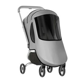 Дождевик Mima Zigi (S301-18)