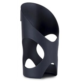 Подстаканник X-Lander X-Mug (15260)
