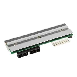 Печатающая головка для термопринтера Sato WS4 DT 203 dpi (WD204-001)