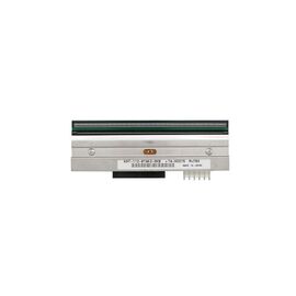 Печатающая головка для термопринтера Sato WS4 TT 203 dpi (WT205-001)