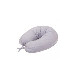 Подушка Верес для кормления Lovely Baby 165х70 (301.12)