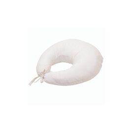 Подушка Верес для кормления Medium beige 200х90 (300.04)