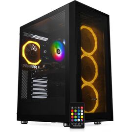 Комп'ютер Vinga Odin A5318 (I5M32G3060TW.A5318)