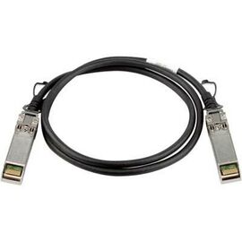 Кабель сетевой D-Link DEM-CB300S