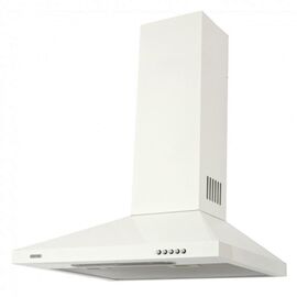 Вытяжка кухонная Eleyus KLEO 700 60 WH