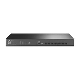 Коммутатор сетевой TP-Link TL-SX3008F