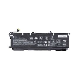 Аккумулятор для ноутбука HP Envy 13-AD141NG (AD03XL) 11.55V 4450mAh (NB461677)