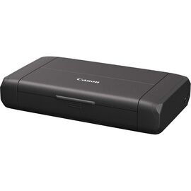 Струйный принтер Canon PIXMA mobile TR150 c Wi-Fi (4167C007)