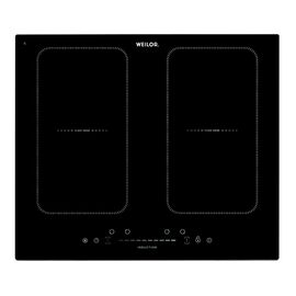 Варочная поверхность Weilor WIS 690 BLACK