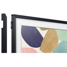 Сменная рамка для ТВ Samsung The Frame VG-SCFT32BL/RU (VG-SCFT32BL/RU)