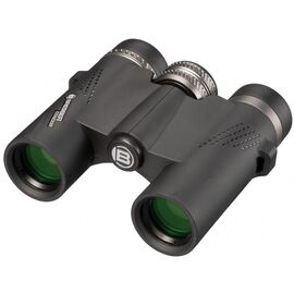 Бинокль Bresser Condor 10x25 UR Coating WP (929461)