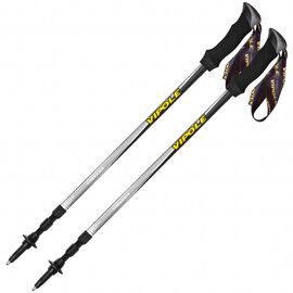 Треккинговые палки Vipole Trekker RH (929505)
