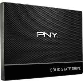 Накопитель SSD 2.5" 120GB PNY (SSD7CS900-120-PB)