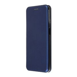 Чехол для моб. телефона Armorstandart G-Case Oppo A54 4G Blue (ARM59751)