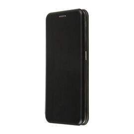 Чохол до моб. телефона Armorstandart G-Case Oppo A74 4G Black (ARM59752)