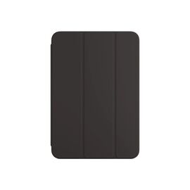 Чехол для планшета Apple Smart Folio for iPad mini (6th generation) - Black (MM6G3ZM/A)