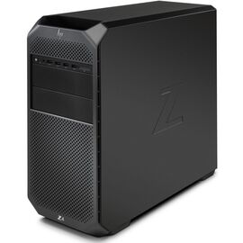 Компьютер HP Z4 G4 WKS Tower / Xeon W-2223 (4F7M0EA)