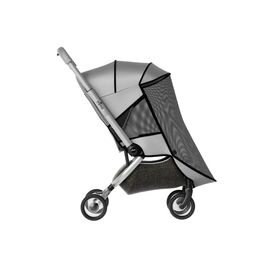 Москитная сетка Mima S301-04 Zigi (26171)