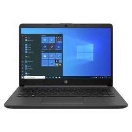 Ноутбук HP 240 G8 (43W81EA)