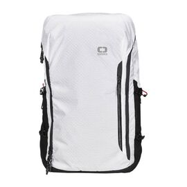 Рюкзак для ноутбука Ogio 17" FUSE 25 BKPK White (5920046OG)