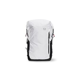 Рюкзак для ноутбука Ogio 15" FUSE ROLLTOP 25 BKPK White (5920049OG)