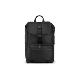 Рюкзак для ноутбука Ogio 15" XIX 20 CARBON Black (5920030OG)