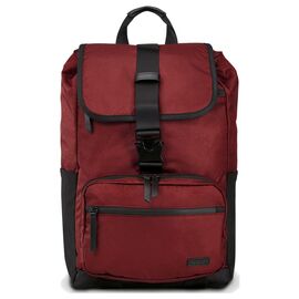 Рюкзак для ноутбука Ogio 15" XIX 20 CLAY Burgundy (5920032OG)